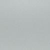 Grey RE