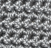 Cane-line Divine Grey