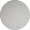 Cold Grey