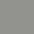 Steel - Grey