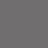 Grey (RAL 7039)