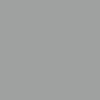 Paint: Grey