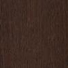Grey Oak, Black Cereuse
