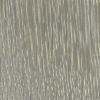 Grey Oak, White Cereuse