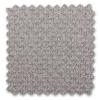 Stone Grey 01