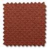 Terracotta 02