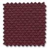 Dark Red 03