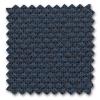 Dark Blue 04