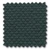 Pine Green 05
