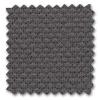 Carbon 06
