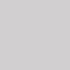Grigio Efeso 0725