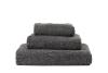 Gris 920