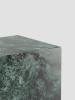 Guatamala Green Marble