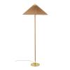 Bamboo (Untreated)