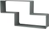 Stone Grey Semi Matt