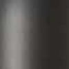 Gunmetal