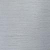 Gunmetal Grey