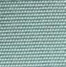 Aqua Green H03