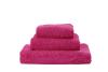 Happy Pink 570