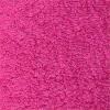 Happy Pink