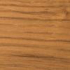 Heritage Oak