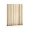 White Ash