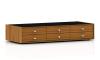 Teak