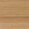 Hickory