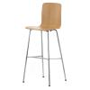 High Stool