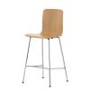 Medium Stool