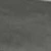 High Pressure Laminate