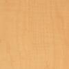 Natural Maple
