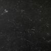 Honed Nero Marquina Marble