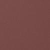 HPL Fenix® Rosso Jaipur