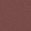HPL Fenix Rosso Jaipur