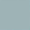Ice Grey