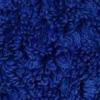 Indigo 335