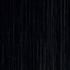 Intense Black