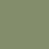 Irish Mist
