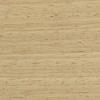 Iroko