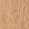 Iroko