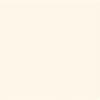 Ivory Powder-Coat