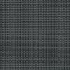 Poppy Seed J1A