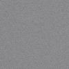 Light Grey 60118