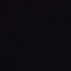 Black 60999