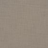 Vellum