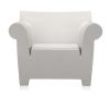 Zinc White
