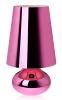 Fuchsia Pink