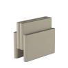 Dove Grey