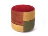 Kilim 4